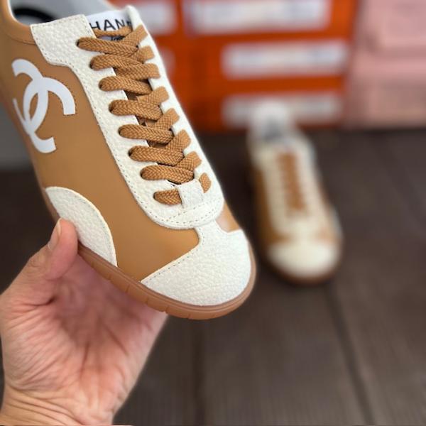 chnl-taba-sneaker-1-resim3-7756.jpg