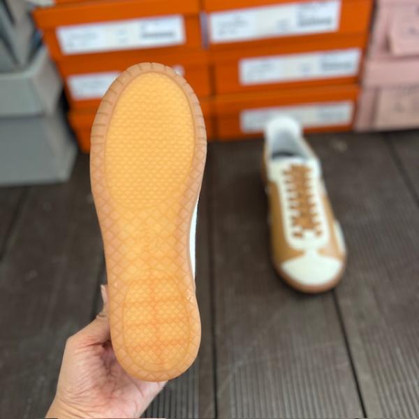 chnl-taba-sneaker-1-resim5-7756.jpg