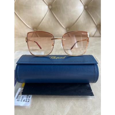 CHPRD GOLD KOD-54