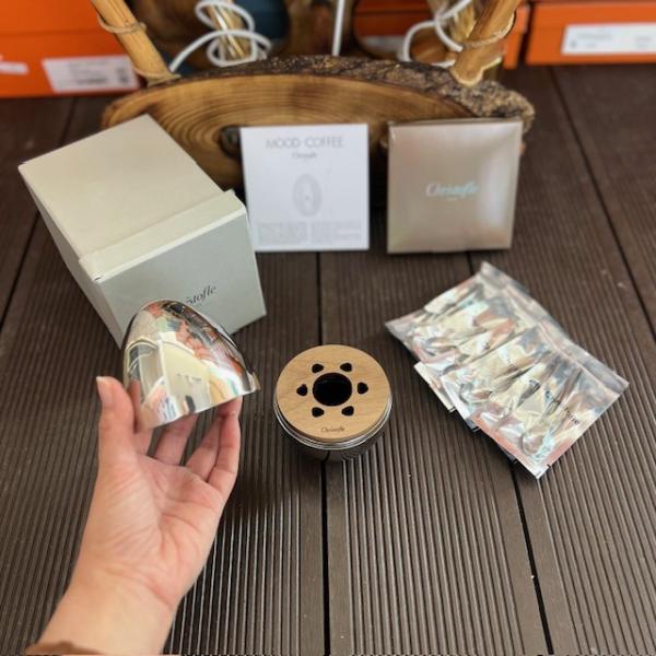 christofle-mood-coffee-kasik-seti--resim2-6740.jpg