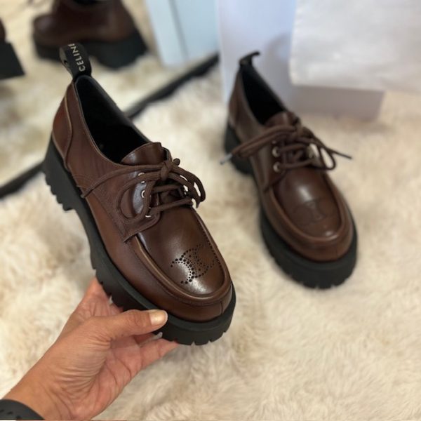 clne-acikahve-loafer-resim-8237.jpg