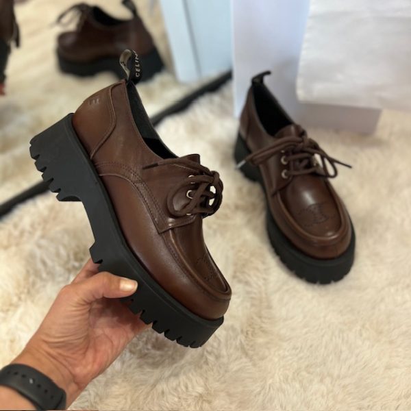 clne-acikahve-loafer-resim2-8237.jpg