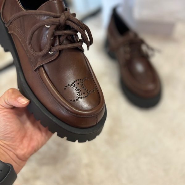 clne-acikahve-loafer-resim3-8237.jpg