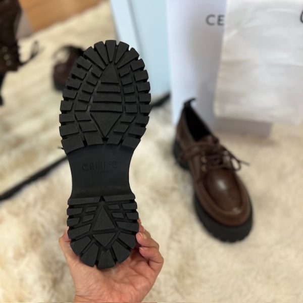 clne-acikahve-loafer-resim5-8237.jpg