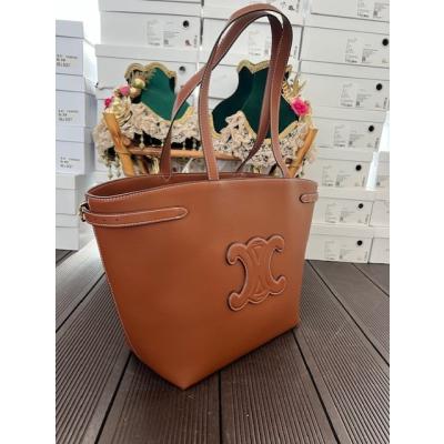 CLNE BÜYÜK BOY TABA ÇANTA 