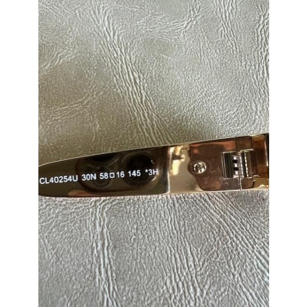 clne-gold-kahve-kod-141-resim4-3902.jpg