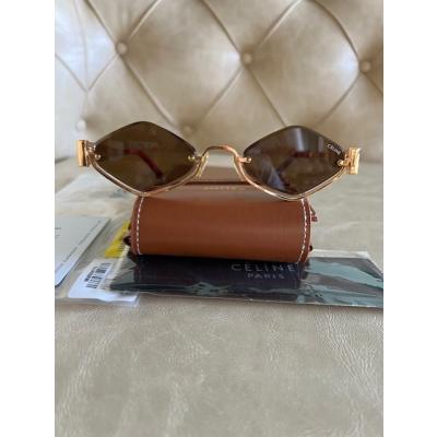 CLNE GOLD KAHVE KOD-145