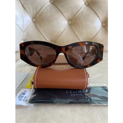 CLNE GOLD KAHVE KOD-151