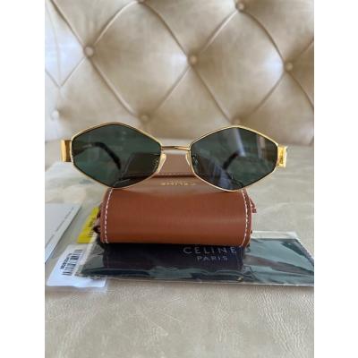 CLNE GOLD KOD-142