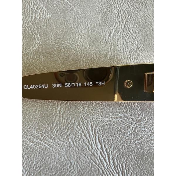 clne-gold-kod-142-resim4-3903.jpg