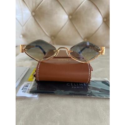 CLNE GOLD KOD-146