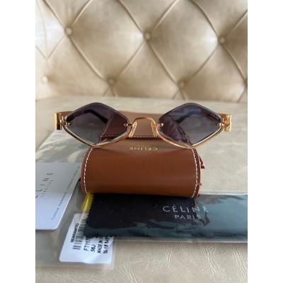 CLNE GOLD KOD-216