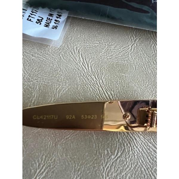 clne-gold-kod-216-resim4-3976.jpg