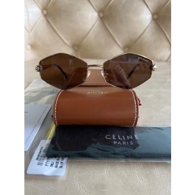CLNE GOLD KOD-218