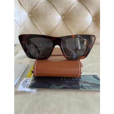 CLNE KAHVE KOD-148