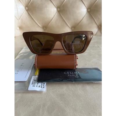 CLNE KAHVE KOD-215