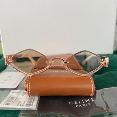 CLNE RENKLİ ROSE KOD-301