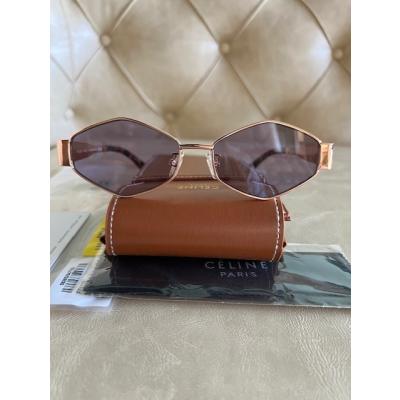 CLNE ROSE KOD-143
