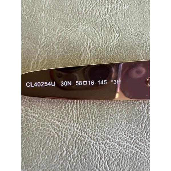 clne-rose-kod-143-resim4-3904.jpg