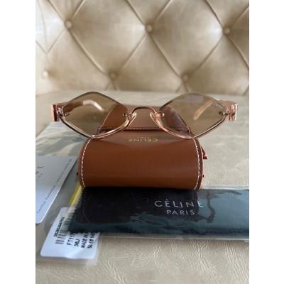CLNE ROSE KOD-217