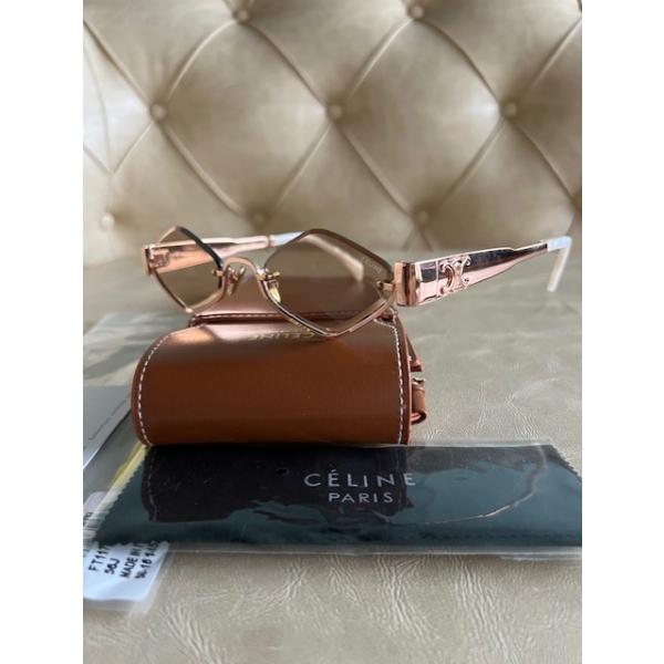 clne-rose-kod-217-resim3-3977.jpg