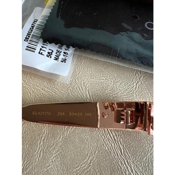 clne-rose-kod-217-resim4-3977.jpg