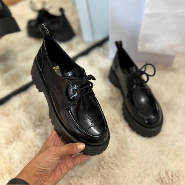 clne-siyah-loafer-resim-8238.jpg