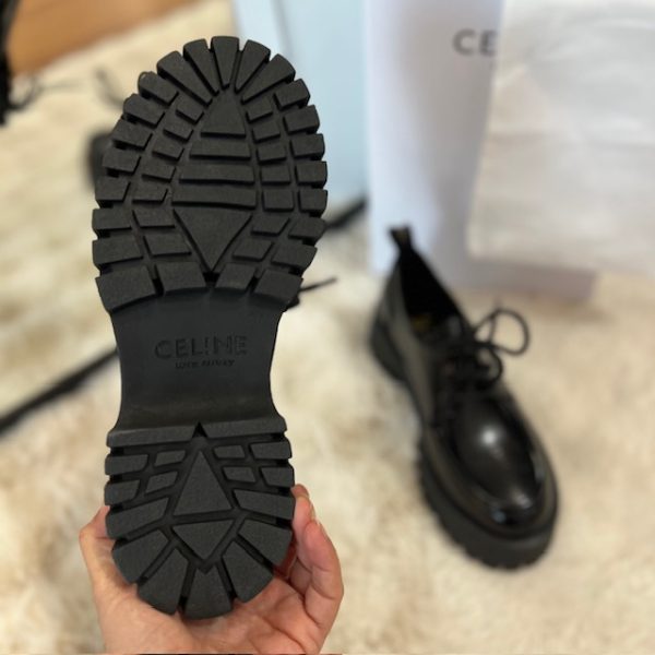 clne-siyah-loafer-resim5-8238.jpg