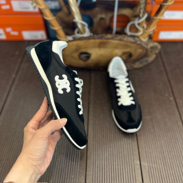 clne-siyah-sneaker--resim2-6900.jpg