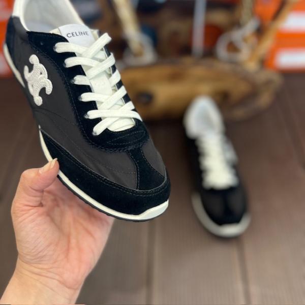 clne-siyah-sneaker--resim3-6900.jpg
