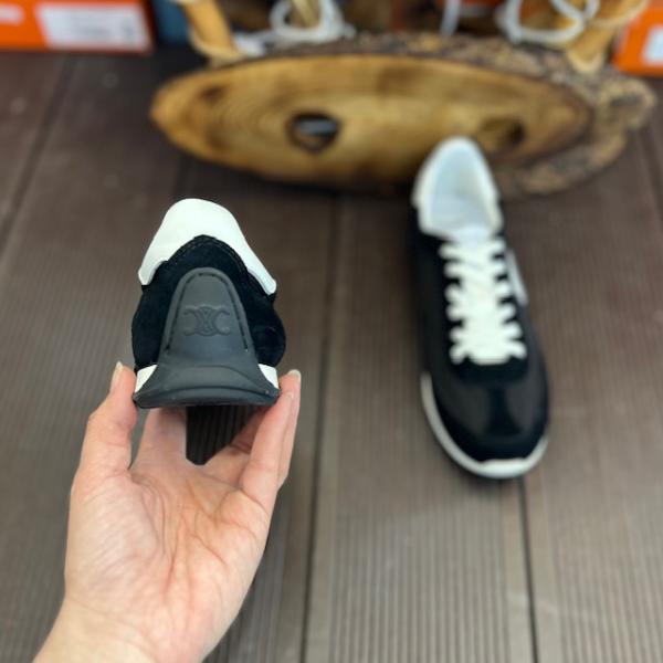 clne-siyah-sneaker--resim4-6900.jpg