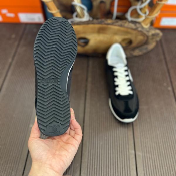 clne-siyah-sneaker--resim5-6900.jpg