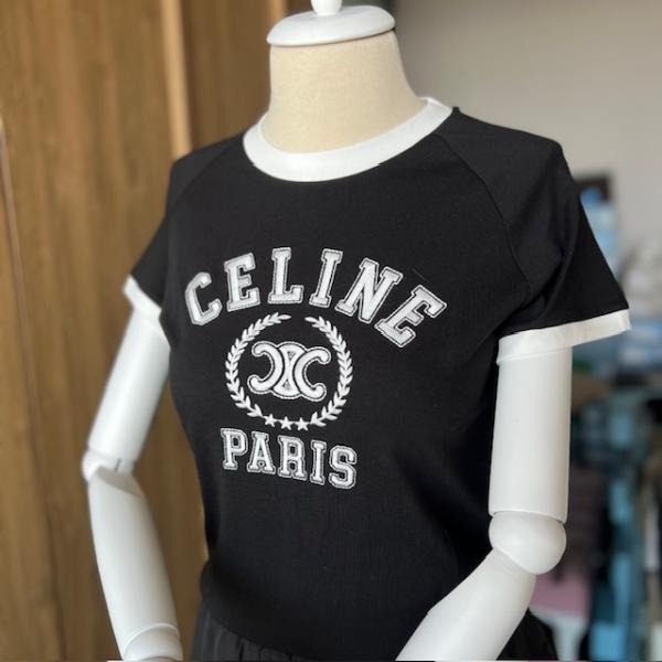 clne-siyah-tshirt-resim-6883.jpg