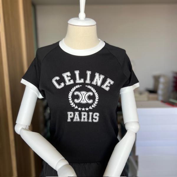 clne-siyah-tshirt-resim2-6883.jpg