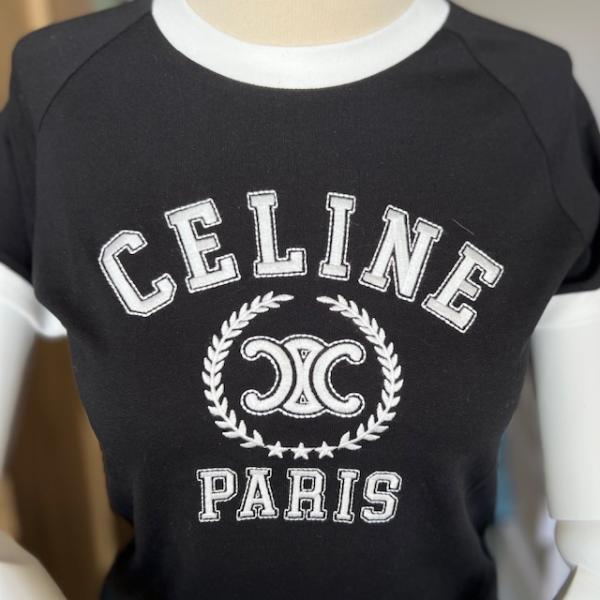 clne-siyah-tshirt-resim3-6883.jpg