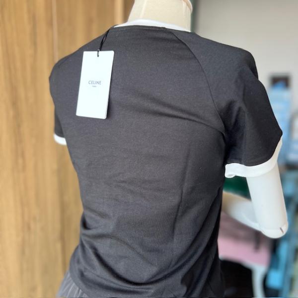 clne-siyah-tshirt-resim4-6883.jpg
