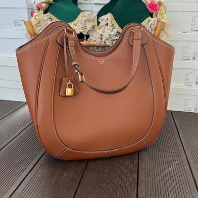 CLNE TABA BÜYÜK BOY ÇANTA 