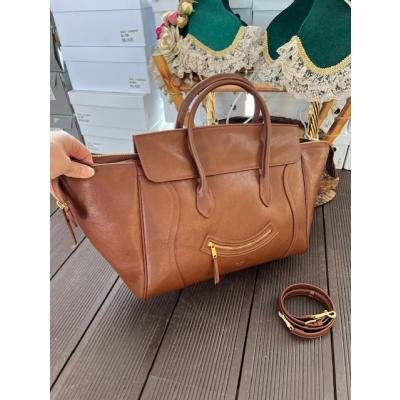 CLNE TABA BÜYÜK BOY ÇANTA-2