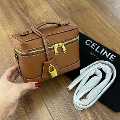 CLNE TABA KUTU ÇANTA 