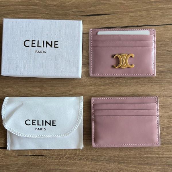 clnk-pembe-kartlik-resim-3752.jpg