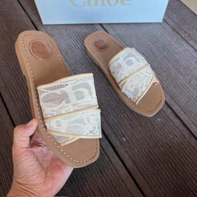 CLO KREM DANTEL TERLİK 
