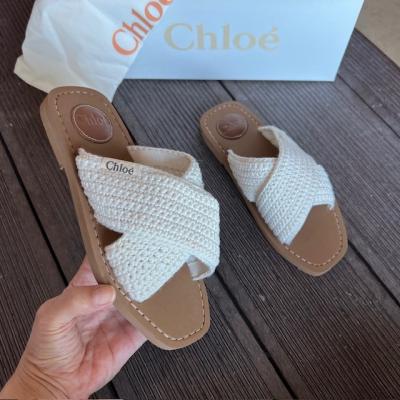 CLO KREM TERLİK 