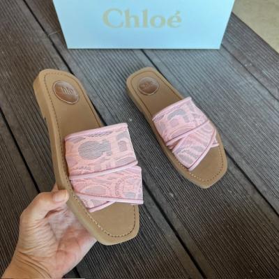 CLO PEMBE DANTEL TERLİK 