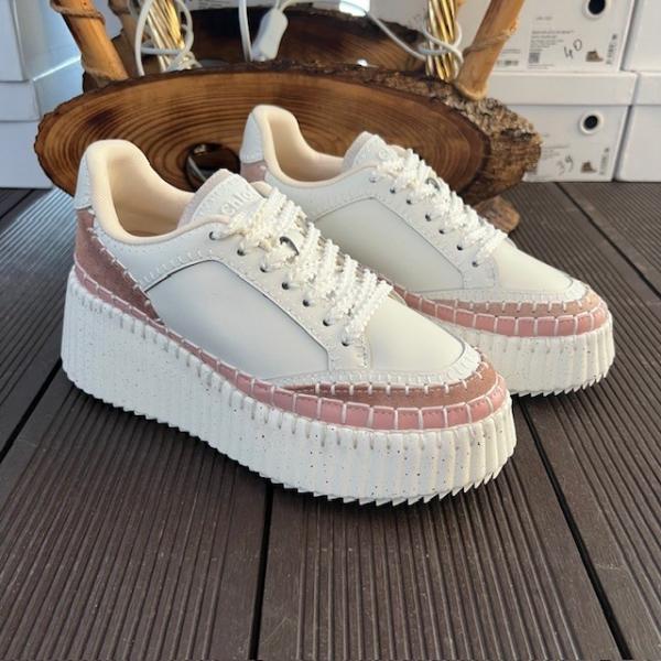 cloe-beyaz-sneaker-resim2-5088.jpg