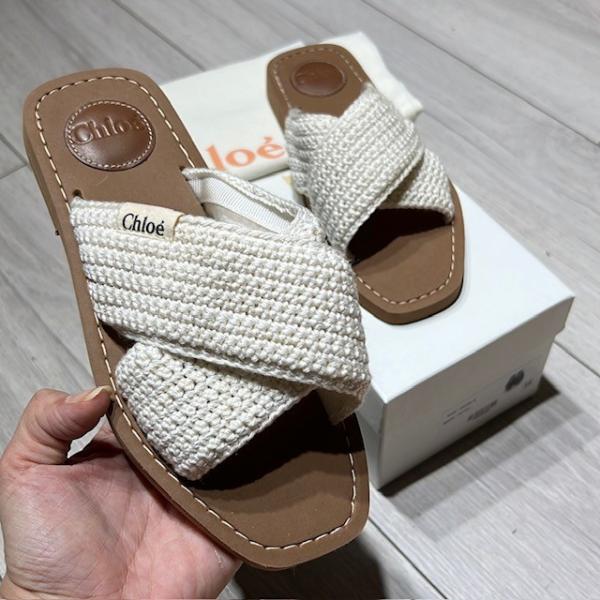 cloe-ekru-terlik-resim-6718.jpg