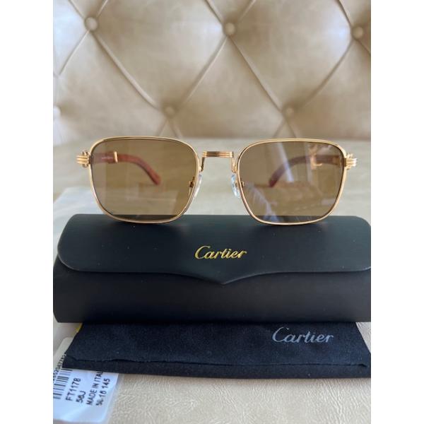 crtr-gold-kahve-kod-118-resim-3879.jpg