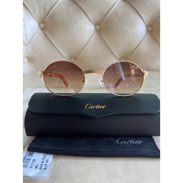 crtr-gold-kahve-kod-121-resim-3882.jpg
