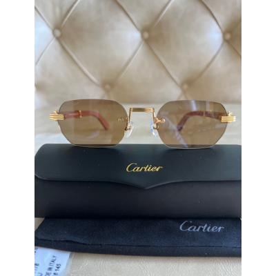 CRTR GOLD KAHVE KOD-122