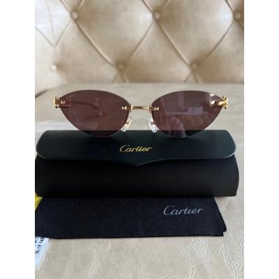 CRTR GOLD KAHVE KOD-226