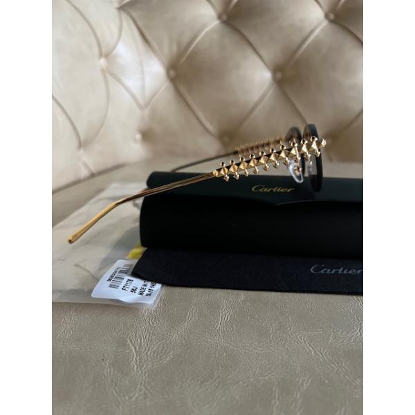 crtr-gold-kahve-kod-226-resim2-3986.jpg